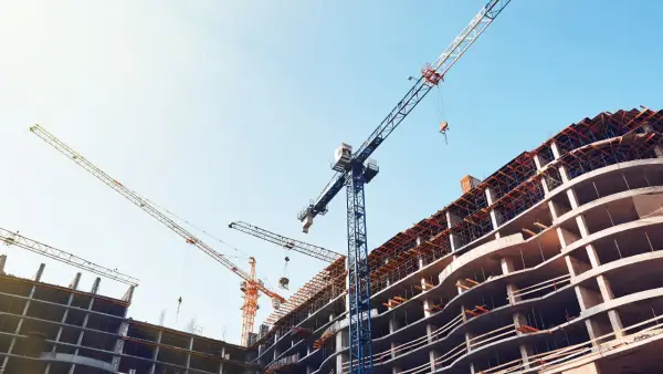 Brookfield India REIT raises ₹3,500 crore via QIP to acquire Bengaluru’s Ecoworld office campus
