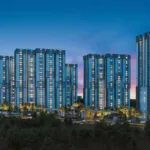 Gachibowli vs Narsingi vs Tellapur: Which Offers the Best Rental Yield?