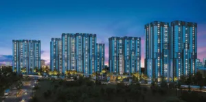 Gachibowli vs Narsingi vs Tellapur: Which Offers the Best Rental Yield?