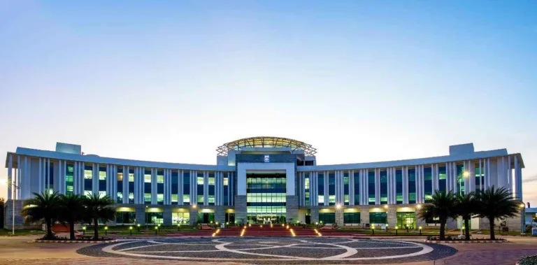 HPCL Applies to Expand Green R&D Centre in East Bengaluru with ₹287 Crore Investment