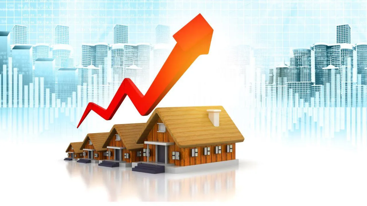 India’s Retail Real Estate Set to Capture 30% Market Share by 2030 as Organised Retail Accelerates Expansion
