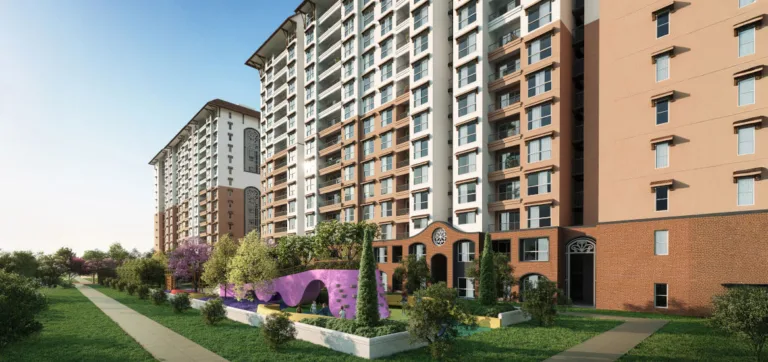 India’s Real Estate Bull Run to Continue Till 2028; Godrej Properties Plans Aggressive FY26 Expansion