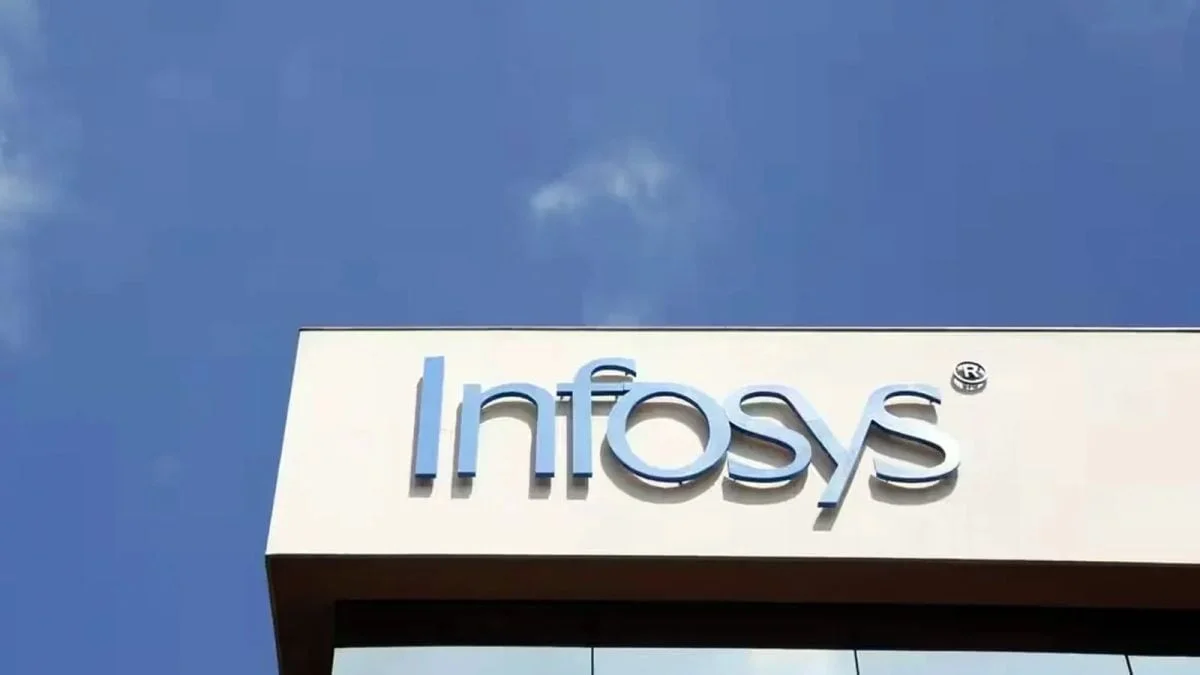 Infosys Sells 53.56-Acre Bengaluru Land to Puravankara