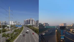 Kokapet vs Financial District: Which Is Better for Luxury Apartment Investments in 2025?