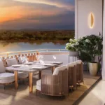Lodha Elanza