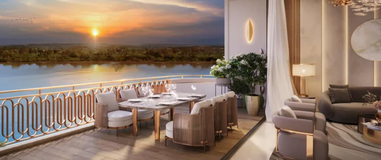 Lodha Elanza