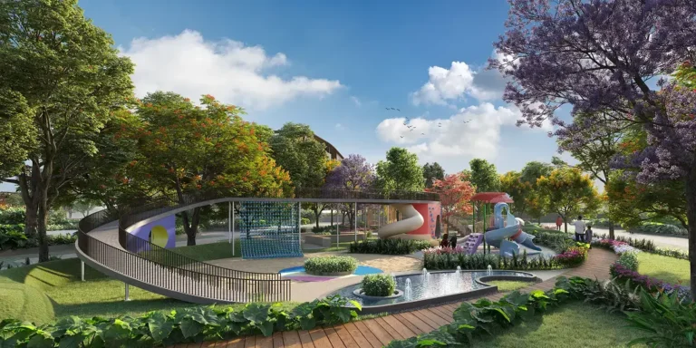 Mana Verdant Terraces Photos