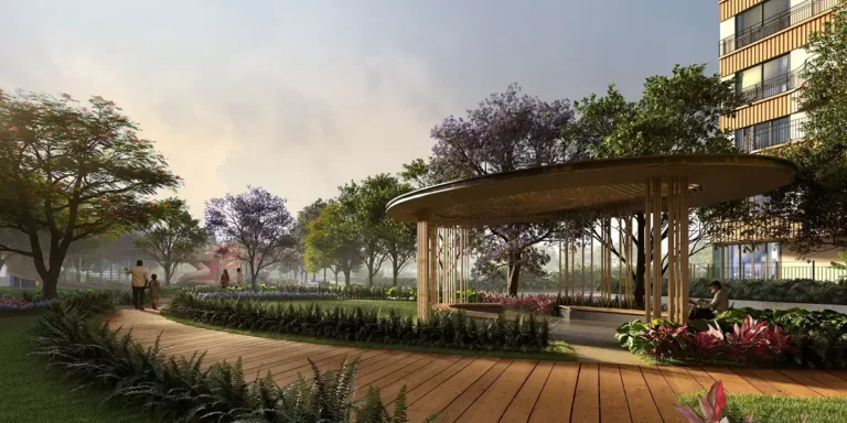 Mana Verdant Terraces Photos
