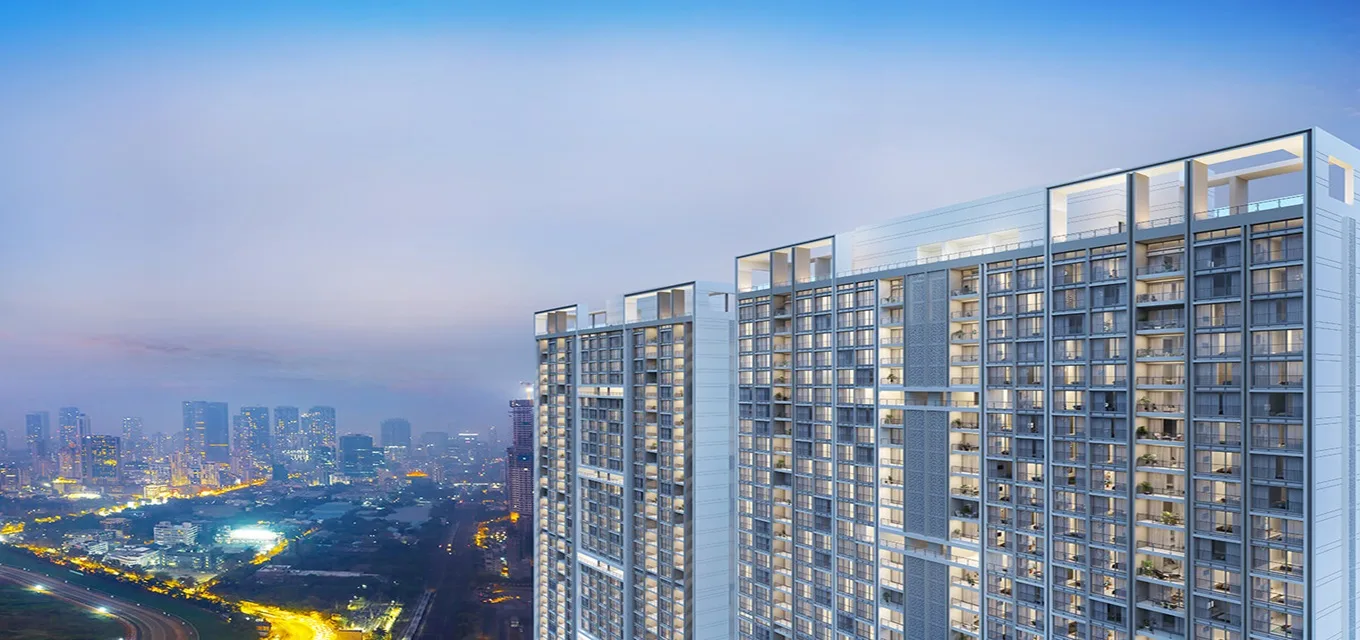 Prestige Group Acquires 25 Acres in Medavakkam, Strengthens Chennai Residential Pipeline