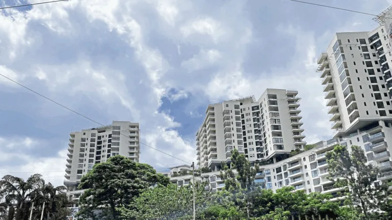 NRI Real Estate Investments Cross USD 80 Billion, Tier-2 Cities Emerge as Top Choice
