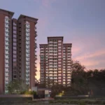 Sobha Altair Banner