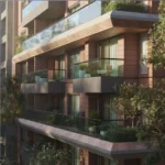 Sobha Altair Photos