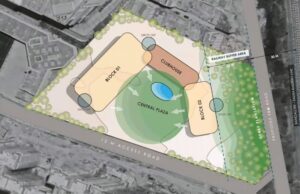Project Plan 1