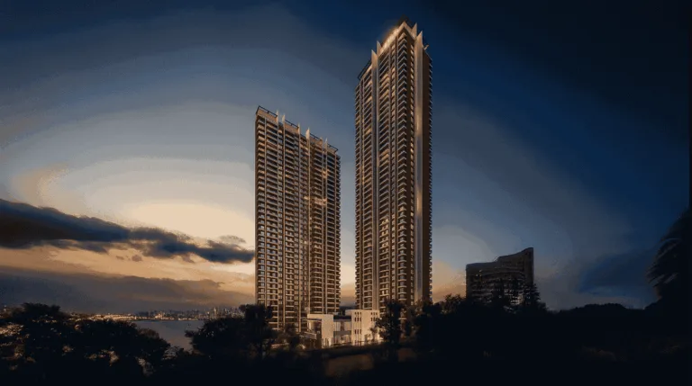 Sobha World City Likely to Be the Project Name for Sobha’s Upcoming Hoskote Township