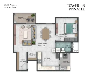 Project Plan 5