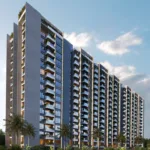 Sumadhura Capitol Residences Photos