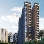 Sumadhura Capitol Residences Photos