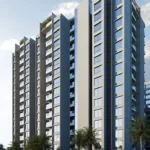 Sumadhura Capitol Residences Banner