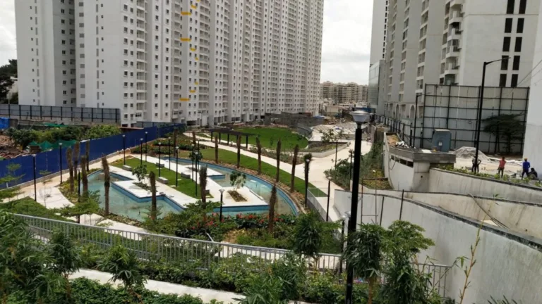 Karnataka Homebuyers Seek Stronger RERA Enforcement for Ownership Rights