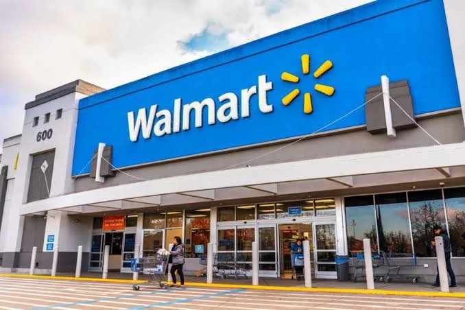 Walmart Leases Over 1 Lakh Sq Ft Office Space at Prestige Tech Cloud, Devanahalli