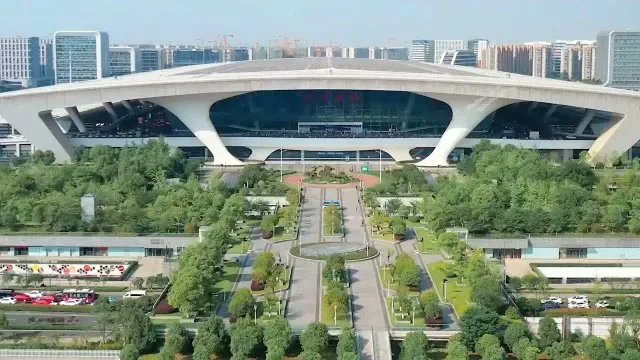 India’s First Fully Elevated Railway Terminal Proposed at Yelahanka, Bengaluru at ₹6,000 Crore