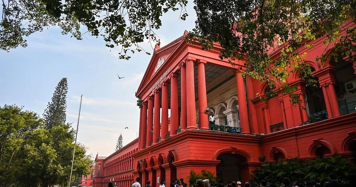 Karnataka High Court Allows Cancellation of Illegal Sale Deeds by Additional Registrar