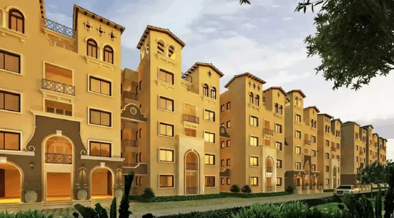 Integrated Live-Work-Play Township Takes Shape in Electronic City