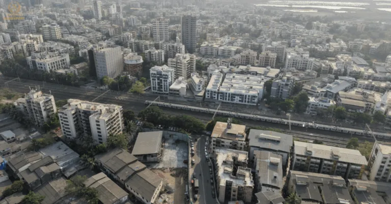 Mumbai Government Announces Fresh Policy Push to Unlock Long-Stalled Pagdi Buildings Redevelopment