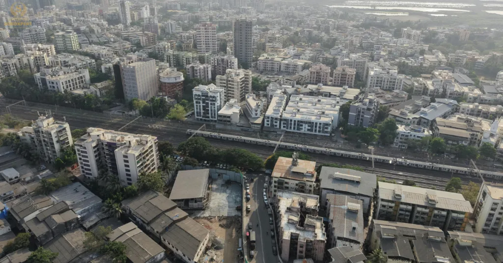 Mumbai Government Announces Fresh Policy Push to Unlock Long-Stalled Pagdi Buildings Redevelopment