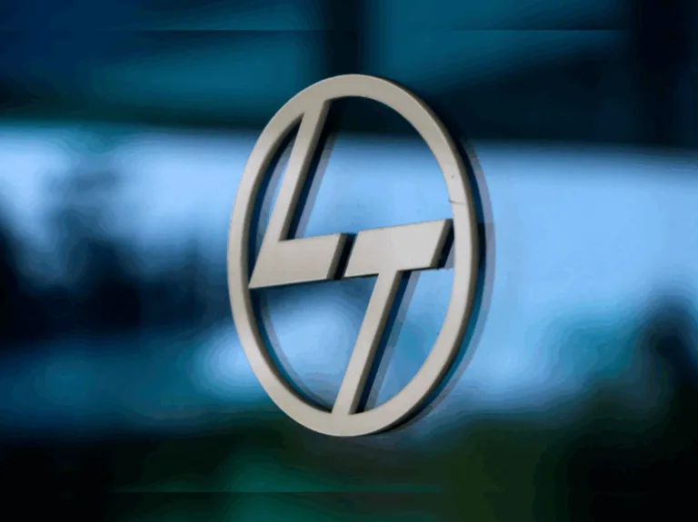 L&T Consolidates Realty Business Under L&T Realty