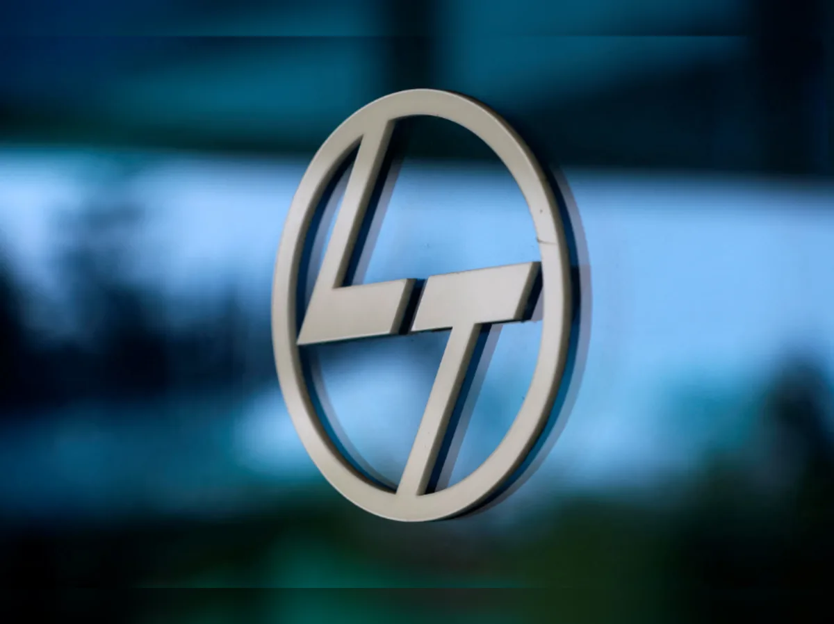 L&T Consolidates Realty Business Under L&T Realty
