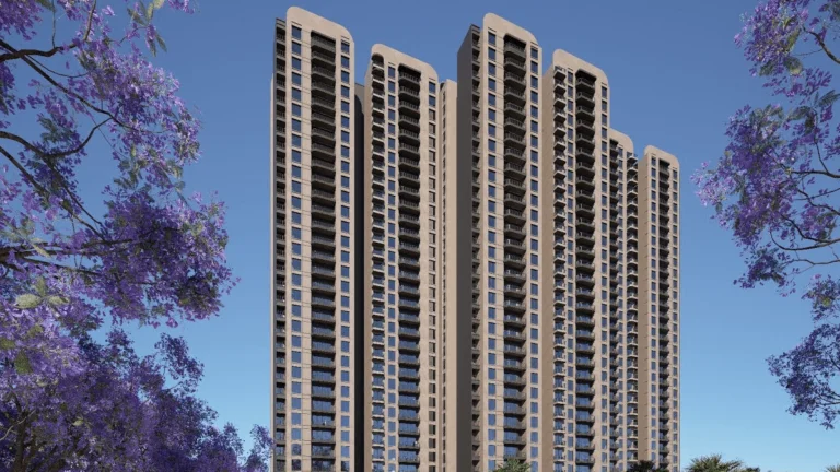 Bricks & Milestones Solcrest Residential Project Launched in Rampura Byrathi Bengaluru