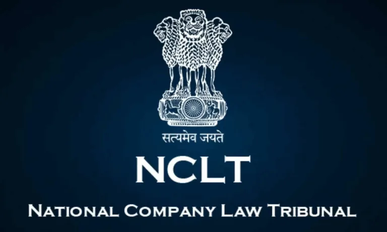 NCLT Rejects Chronos Properties’ ₹1,080 Crore Bid for IL&FS BKC Asset