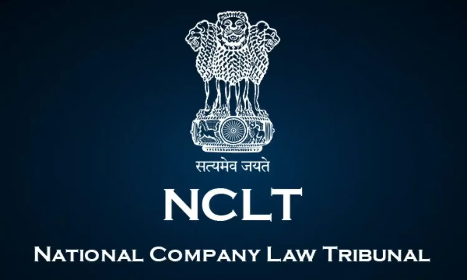 NCLT Rejects Chronos Properties’ ₹1,080 Crore Bid for IL&FS BKC Asset
