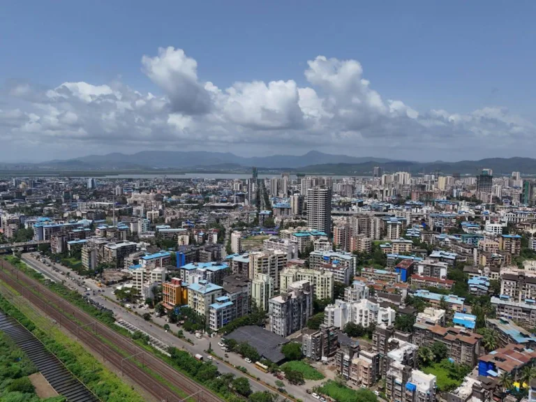 Top NCR Micro Markets Poised for Higher Real Estate Returns by 2026