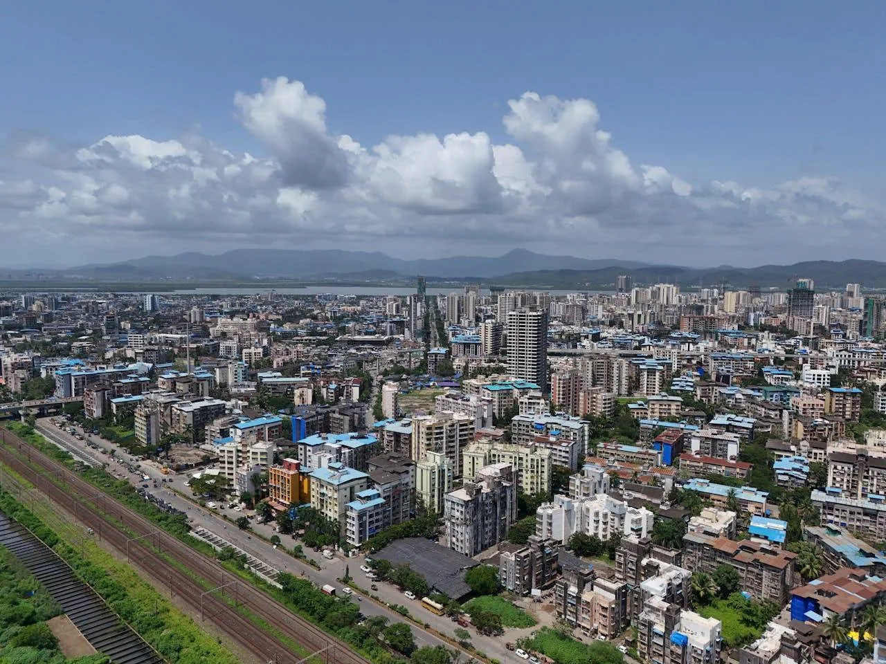 Top NCR Micro Markets Poised for Higher Real Estate Returns by 2026