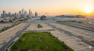 YEIDA Launches RPS-10 Plot Scheme 2026: 973 Residential Plots Near Noida Airport