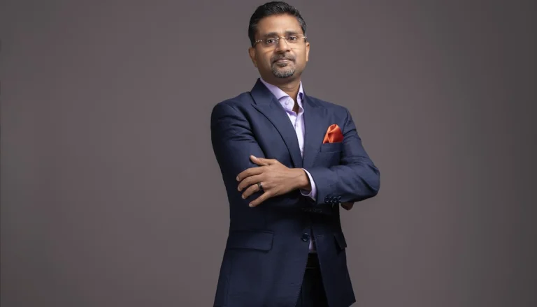 AVANI Infratech: RASA Group’s New Venture to Boost NCR Property Development