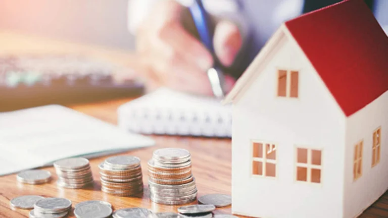 Arkade Developers to Invest Rs 2,500 Crore in Five Mumbai Residential Projects in 2026