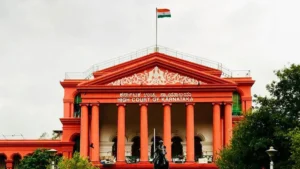 High Court Upholds BDA Land Acquisition for Banashankari VI Stage, Bengaluru