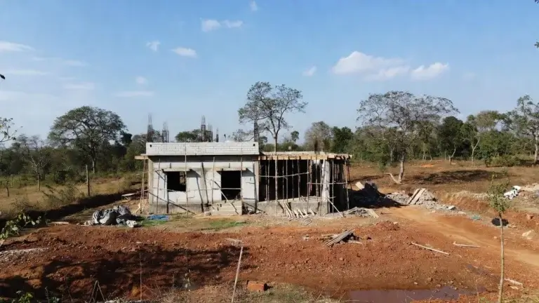 Karnataka Eases Occupancy Certificate Rules for Rural Homeowners