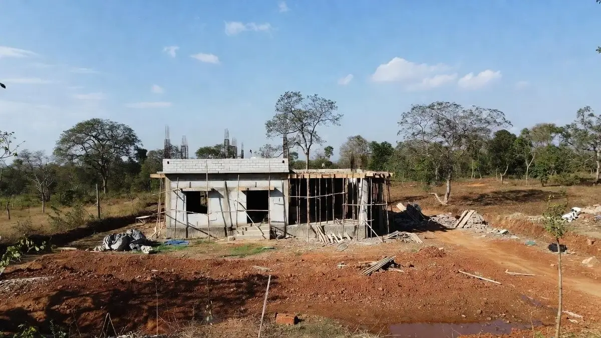 Karnataka Eases Occupancy Certificate Rules for Rural Homeowners