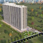 DS Max Sky Sampadha