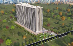 DS Max Sky Sampadha