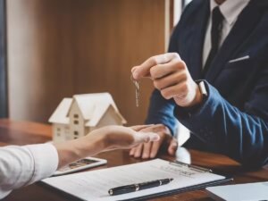 What Is Carpet Area in Real Estate? – Meaning & Buyer Impact