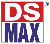 DS-MAX Properties