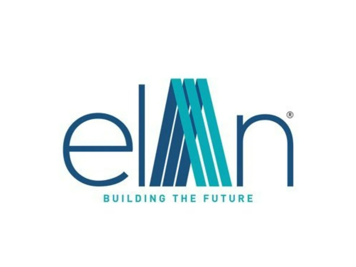 Elan Group Awards ₹840 Crore Construction Contract to Tata Projects for Gurugram Luxury Homes