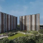 Godrej Parkshire in Hoskote – New Launch Homes in East Bangalore