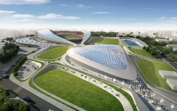 Cabinet Clears Sports Complex Proposal at Jakkur Aerodrome, Bengaluru