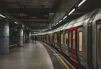 Kalpataru Projects International Bags ₹719 Crore EPC Order for Elevated Metro Rail Project in Thane